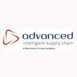 Advanced Supply Chain Group
